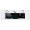 Вытяжка кухонная Perfelli BI 7652 WH 1000 LED изображение 7