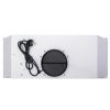Вытяжка кухонная Perfelli BI 7652 WH 1000 LED изображение 9