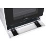 Плита Ardesto FSCF-C604W изображение 12