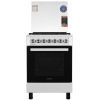 Плита Ardesto FSCF-C604W изображение 2