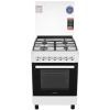 Плита Ardesto FSCF-C604W изображение 4