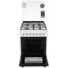 Плита Ardesto FSCF-C604W изображение 5