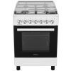 Плита Ardesto FSCF-C604W изображение 6