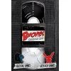 Настольная игра Geekach Games B Movies. (НЕ)плохое кино. Обложка 2: Робот-убийца и потерянный мир гигантов (GKCH079BM2TK) изображение 6