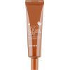 Крем для обличчя Mizon All in One Snail Repair Cream з муцином равлика 35 мл (8809663751647) зображення 2