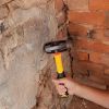Кувалда Stanley FatMax, мини, 1361 г, с гашением вибрации, 28 см. (FMHT1-56006) изображение 4