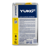 Моторное масло Yuko SUPER SYNTHETIC C3 5W-30 4л (4820070245660) изображение 2