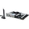 Материнская плата ASUS ROG STRIX B760-A GAMING WIFI изображение 10