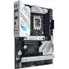 Материнская плата ASUS ROG STRIX B760-A GAMING WIFI изображение 11