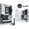 Материнская плата ASUS ROG STRIX B760-A GAMING WIFI изображение 2