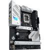 Материнская плата ASUS ROG STRIX B760-A GAMING WIFI изображение 3