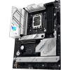 Материнская плата ASUS ROG STRIX B760-A GAMING WIFI изображение 4