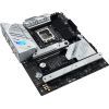 Материнская плата ASUS ROG STRIX B760-A GAMING WIFI изображение 6