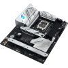 Материнская плата ASUS ROG STRIX B760-A GAMING WIFI изображение 7