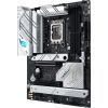 Материнская плата ASUS ROG STRIX B760-A GAMING WIFI изображение 8
