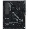 Материнская плата ASUS ROG STRIX B760-A GAMING WIFI изображение 9