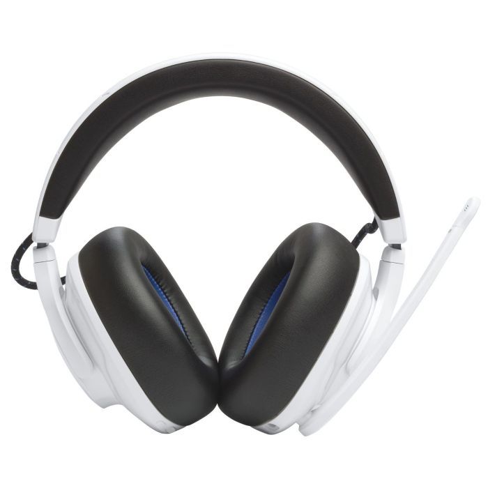 Наушники JBL Quantum 910X Wireless for Xbox Black (JBLQ910XWLBLKGRN) изображение 2