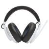 Навушники JBL Quantum 910P Wireless for PS White (JBLQ910PWLWHTBLU) зображення 2