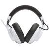 Навушники JBL Quantum 910P Wireless for PS White (JBLQ910PWLWHTBLU) зображення 3