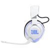 Навушники JBL Quantum 910P Wireless for PS White (JBLQ910PWLWHTBLU) зображення 4