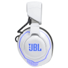 Навушники JBL Quantum 910P Wireless for PS White (JBLQ910PWLWHTBLU) зображення 5