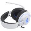 Навушники JBL Quantum 910P Wireless for PS White (JBLQ910PWLWHTBLU) зображення 6