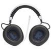 Навушники JBL Quantum 910P Wireless for PS White (JBLQ910PWLWHTBLU) зображення 7