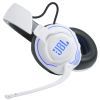 Навушники JBL Quantum 910P Wireless for PS White (JBLQ910PWLWHTBLU) зображення 8