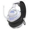 Навушники JBL Quantum 910P Wireless for PS White (JBLQ910PWLWHTBLU) зображення 9