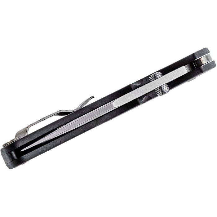 Ніж Cold Steel Mini Recon 1 CP 10A (CS-27BAC) зображення 4