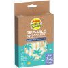 Підгузки Huggies Little Swimmers Розмір 3-4 багаторазові для плавання 1 шт (5029053583051) зображення 2