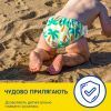 Підгузки Huggies Little Swimmers Розмір 3-4 багаторазові для плавання 1 шт (5029053583051) зображення 4