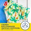 Підгузки Huggies Little Swimmers Розмір 3-4 багаторазові для плавання 1 шт (5029053583051) зображення 6