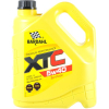 Моторное масло BARDAHL XTC 5W40 4л (36162)