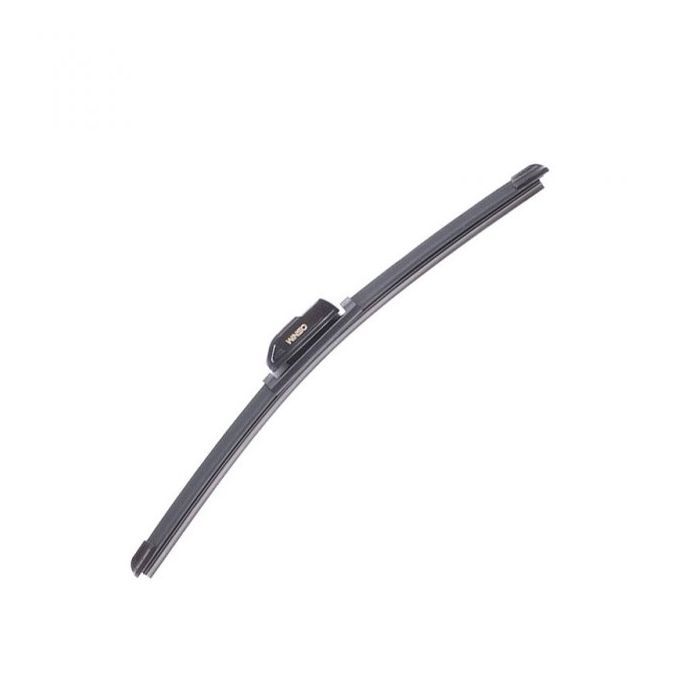 Щітка склоочисника WINSO X Treme 380мм (113380)