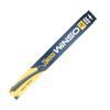 Щітка склоочисника WINSO X Treme 380мм (113380) зображення 2