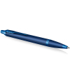 Ручка кулькова Parker IM 17 Professionals Monochrome Blue BP (28 132) зображення 2