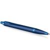 Ручка шариковая Parker IM 17 Professionals Monochrome Blue BP (28 132) изображение 2
