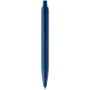 Ручка шариковая Parker IM 17 Professionals Monochrome Blue BP (28 132)