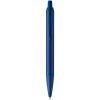 Ручка шариковая Parker IM 17 Professionals Monochrome Blue BP (28 132)