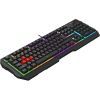 Клавиатура A4Tech Bloody B140N USB Black (Bloody B140N Black) изображение 2