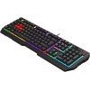 Клавиатура A4Tech Bloody B140N USB Black (Bloody B140N Black) изображение 3