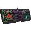 Клавиатура A4Tech Bloody B140N USB Black (Bloody B140N Black) изображение 4