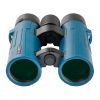 Бінокль Sigeta Imperial 10x42 Blue (65845) зображення 2