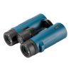 Бінокль Sigeta Imperial 10x42 Blue (65845) зображення 3