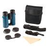 Бінокль Sigeta Imperial 10x42 Blue (65845) зображення 6