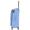 Чемодан Travelite Boja Blue M (TL091548-25) изображение 3