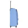 Чемодан Travelite Boja Blue M (TL091548-25) изображение 4