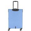 Чемодан Travelite Boja Blue M (TL091548-25) изображение 5