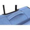 Чемодан Travelite Boja Blue M (TL091548-25) изображение 8